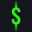 cashpotcasino-uk.com favicon