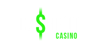 Cashpot casino